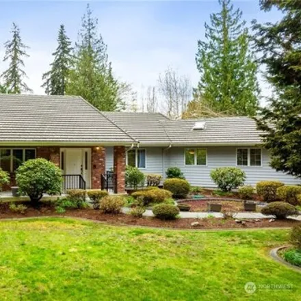 Buy this 3 bed house on 5421 South 316th Street in Auburn, WA 98001