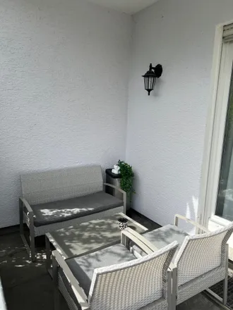 Rent this 3 bed apartment on In der Schwarzerde 11c in 65549 Limburg an der Lahn, Germany