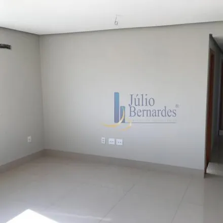 Buy this 3 bed apartment on Rua Coriolano Gonzaga in Major Prates, Montes Claros - MG