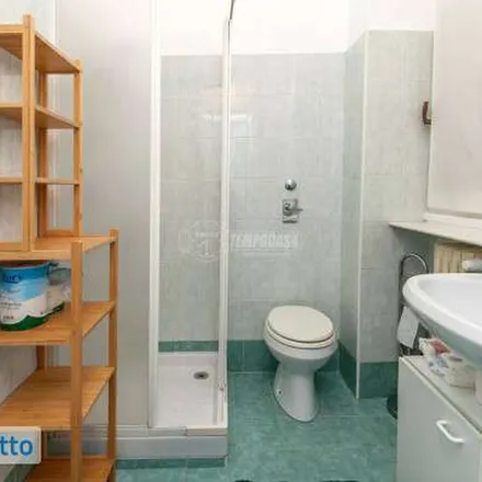 Image 8 - Via Don Giovanni Verità 4, 20158 Milan MI, Italy - Apartment for rent