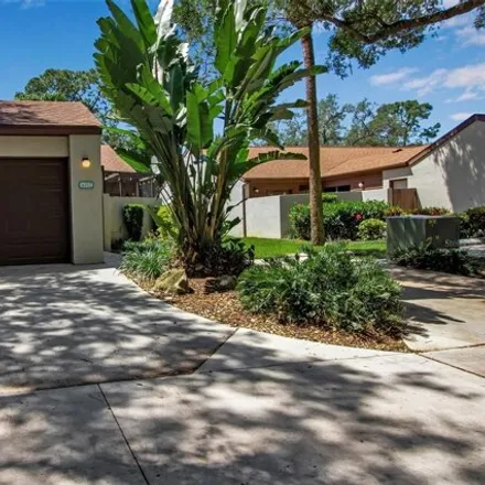 Buy this 2 bed condo on 4398 Park Lake Terrace South in South Bradenton, FL 34209
