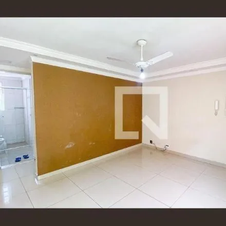 Buy this 2 bed apartment on Escola Estadual Professor Gabriel Gonçalves in Rua Ciro Monteiro, Vila Camilópolis
