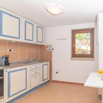 Image 3 - 07021 Cannigione SS, Italy - Townhouse for rent