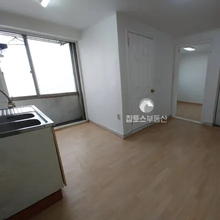 Rent this 2 bed apartment on 서울특별시 서초구 양재동 10-50