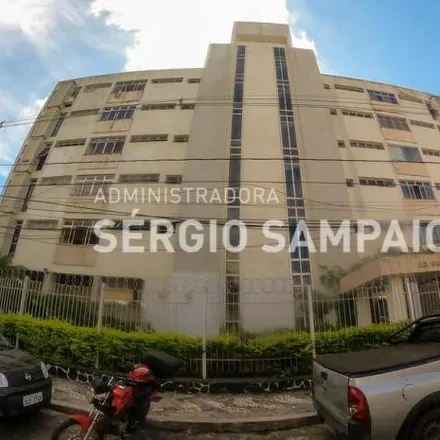 Image 2 - Rua Giuseppe Perrelli, Ondina, Salvador - BA, 40170-130, Brazil - Apartment for sale
