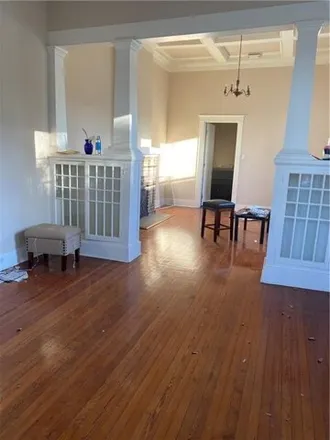 Image 6 - 1612 North Broad Street, New Orleans, LA 70119, USA - House for sale