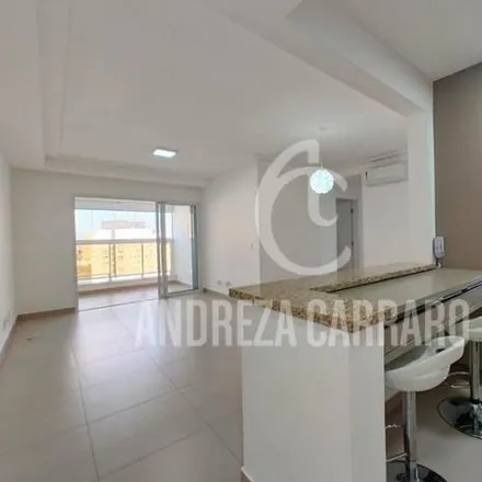 Buy this 3 bed house on Rua Heloísa Oliveira Evangelista in Parque Campolim, Sorocaba - SP