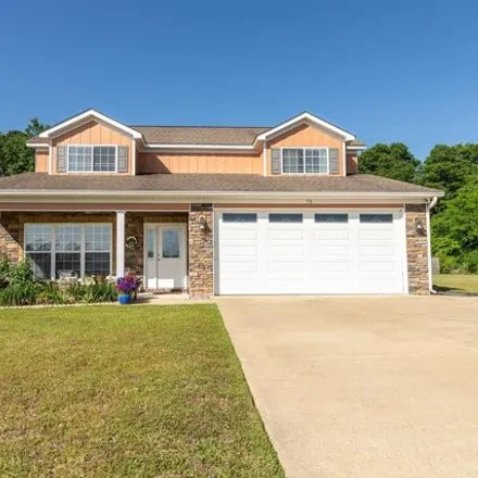 Buy this 3 bed house on unnamed road in Eufaula, AL