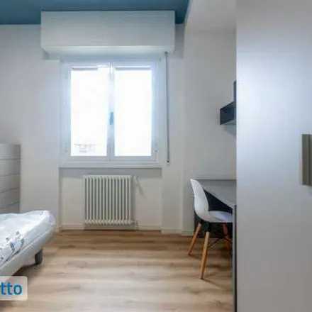 Image 1 - Via Luigi Ornato, 20162 Milan MI, Italy - Apartment for rent