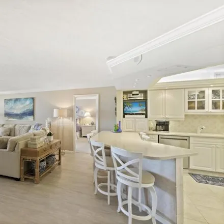 Image 3 - Marbelle Club, South Collier Boulevard, Marco Island, FL 33937, USA - Condo for sale