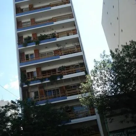 Image 1 - Avenida La Plata 457, Caballito, C1223 ACK Buenos Aires, Argentina - Apartment for rent