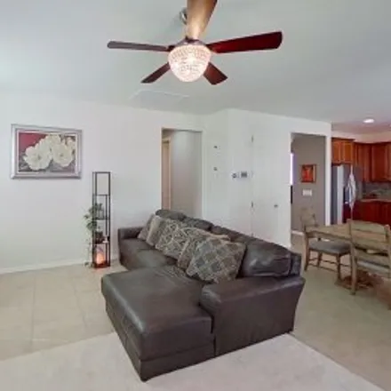 Buy this 5 bed apartment on 309 North 79Th Way in East Mesa, Mesa