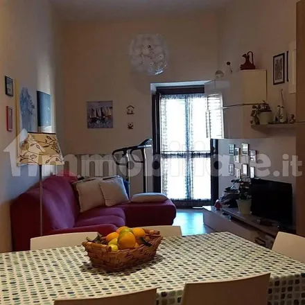 Image 8 - Via Matteo Bonello, 90134 Palermo PA, Italy - Apartment for rent
