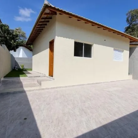 Buy this 4 bed house on Rua Araraquara in Jardim Paulista, Atibaia - SP