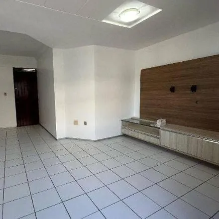 Buy this 3 bed apartment on Rua Doutor Abel Beltrão in Jardim Oceania, João Pessoa - PB