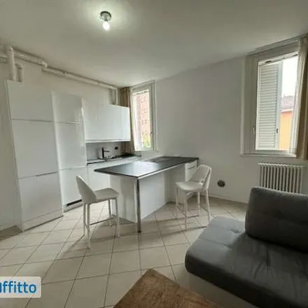 Image 4 - Via Parisio 38/4, 40137 Bologna BO, Italy - Apartment for rent