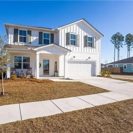 Buy this 5 bed house on unnamed road in Beaufort, SC 29902