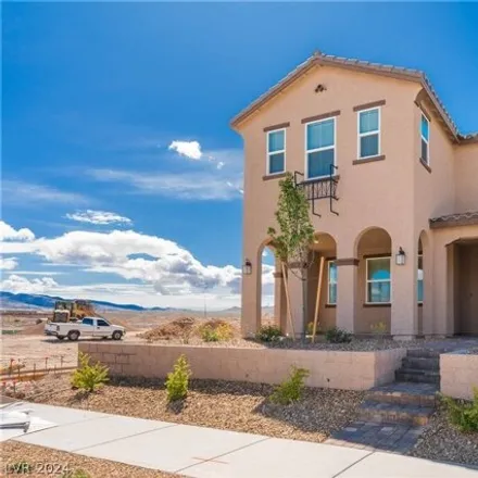 Rent this 3 bed house on Via Napoli in Henderson, NV 89000