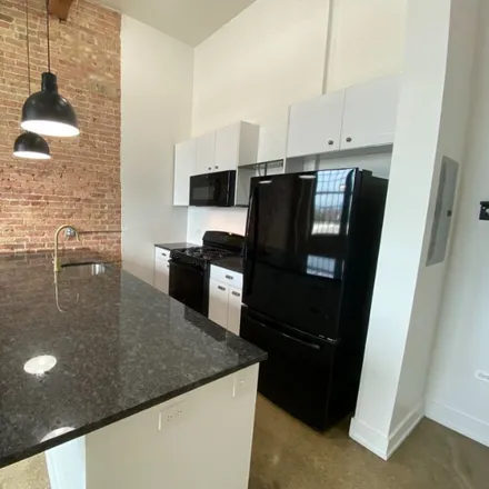Image 3 - 1445 W 15th Street - Condo for rent