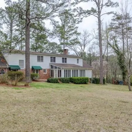 Image 9 - 4046 MS 39, Meridian, MS 39301, USA - House for sale