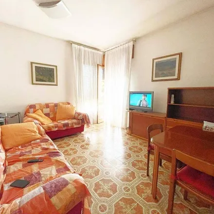 Image 4 - Via Ragazzi del '99 86, 36100 Vicenza VI, Italy - Apartment for rent