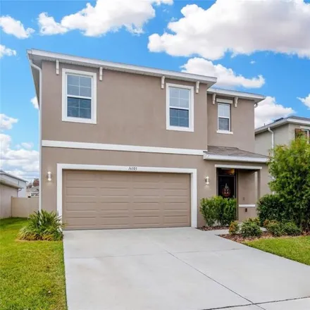 Buy this 5 bed house on Tuscany Hillside Road in Odessa, FL