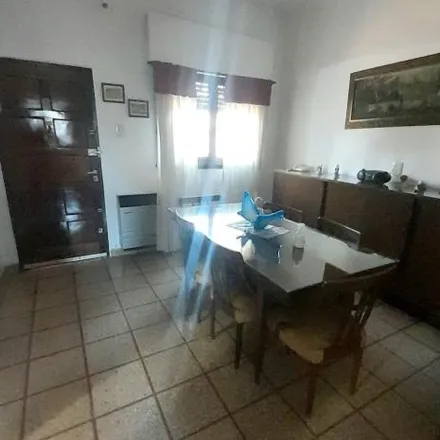Buy this 2 bed house on Perú in Partido de La Matanza, B1752 CXU San Justo