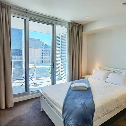 Rent this 2 bed apartment on Adelaide in Adelaide City Council, Australia