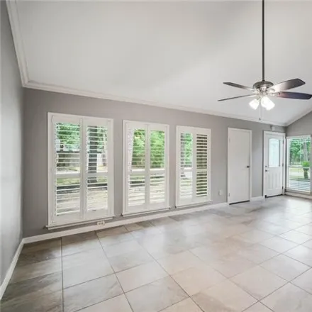 Image 8 - 119 Maple Branch Street, The Woodlands, TX 77380, USA - House for rent