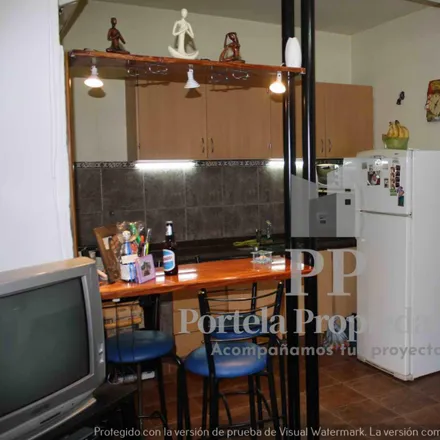 Buy this 2 bed condo on Salta 155 in Partido de Morón, 1708 Morón