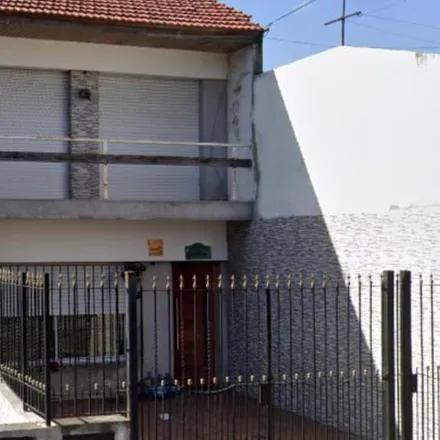 Image 2 - Carrasco 2790, Partido de La Matanza, B1754 BYQ San Justo, Argentina - House for sale