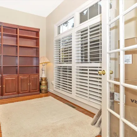 Image 4 - 602-610 Grand Champion Drive, Rockville, MD 20850, USA - Townhouse for sale