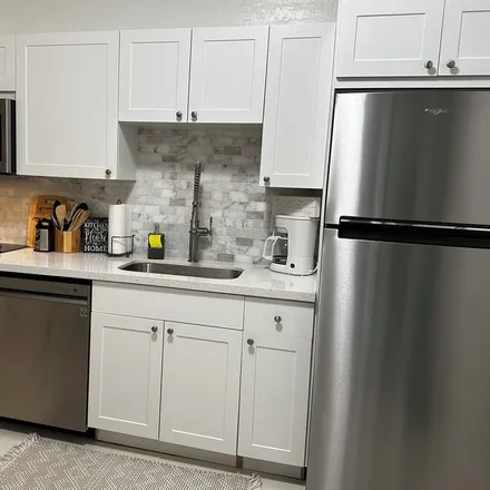 Image 8 - Davie, FL - Condo for rent