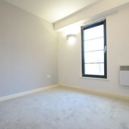 Rent this 2 bed apartment on Derby Road in Langley Mill, NG16 4AA