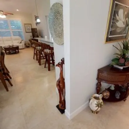 Buy this 3 bed apartment on 4440 Turnberry Circle in North Port Charlotte, North Port