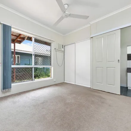 Image 3 - Northern Territory, Cunningham Crescent, Gunn 0830, Australia - Apartment for rent