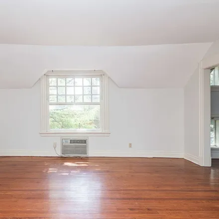 Image 2 - 729 Greenwood Street, Evanston, IL 60201, USA - House for rent