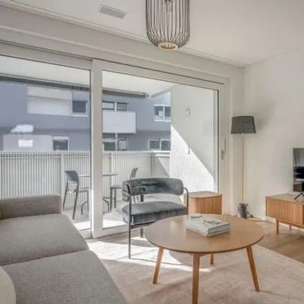 Image 5 - Badenerstrasse 841, 8048 Zurich, Switzerland - Apartment for rent
