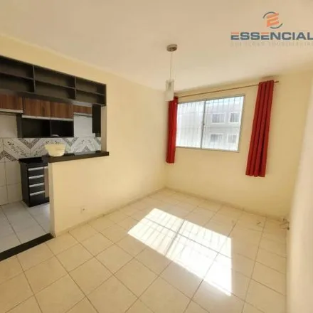 Buy this 2 bed apartment on Rua Orlando Gamito in Jardim Reflorenda, Botucatu - SP