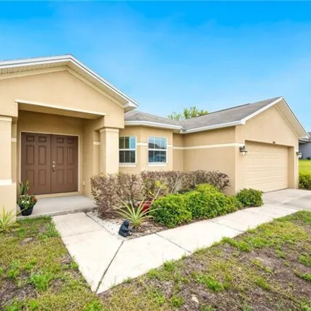 Buy this 3 bed house on 4757 North Scenic Highway in Lake Wales, FL 33859