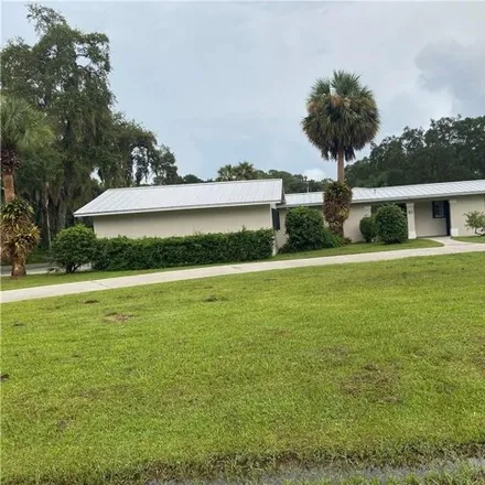 Buy this 3 bed house on 1454 48th Court in Indian River County, FL 32966