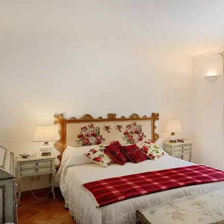 Rent this 5 bed house on 63064 Cupra Marittima AP