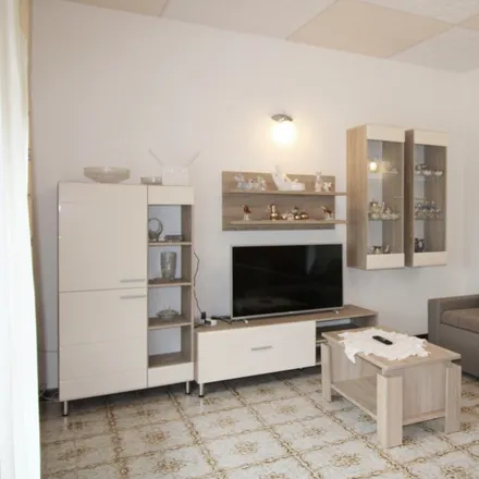 Rent this 3 bed apartment on Ribarska Ulica in 52204 Ližnjan, Croatia