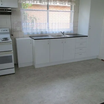 Rent this 2 bed apartment on Swordfish Street in Tuross Head NSW 2537, Australia