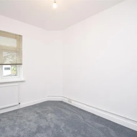 Rent this 3 bed apartment on Shell in 21 Pinner Green, London