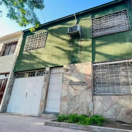 Image 1 - Fernando Fader, Departamento Capital, Mendoza, Argentina - House for sale
