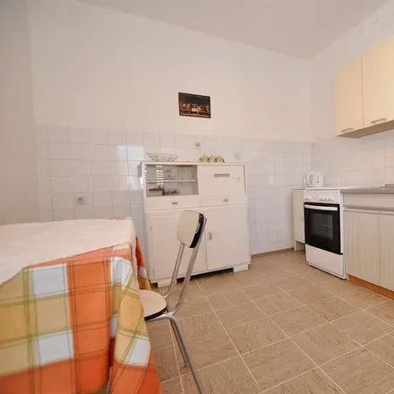 Image 3 - Croatia, Rogač V, 21315 Duće - Apartment for rent