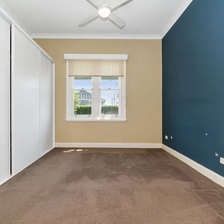 Rent this 3 bed apartment on Villiers Street in Mayfield NSW 2304, Australia
