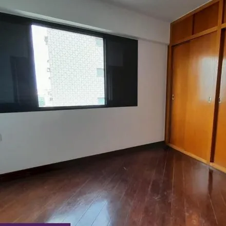 Image 2 - Rua dos Timbiras 3354, Barro Preto, Belo Horizonte - MG, 30180-090, Brazil - Apartment for sale