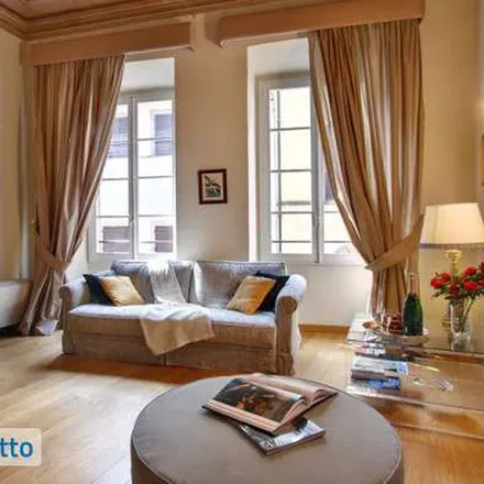 Rent this 3 bed apartment on Palazzo Pitti in Piazza dei Pitti, 50125 Florence FI